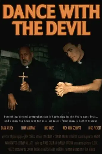dance-with-the-devil-2024