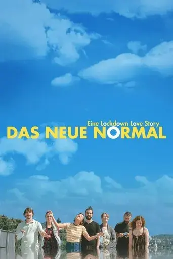 das-neue-normal-2023