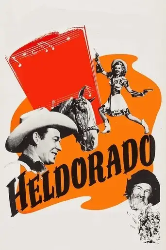 heldorado-1946