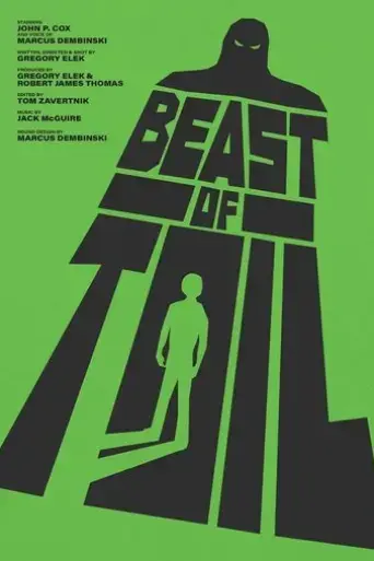 beast-of-toil-2024