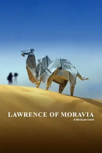lawrence-of-moravia-2024