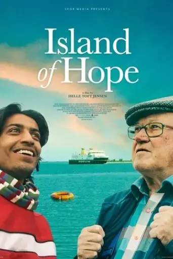 island-of-hope-2021