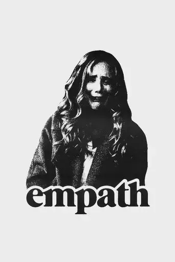 empath-2022