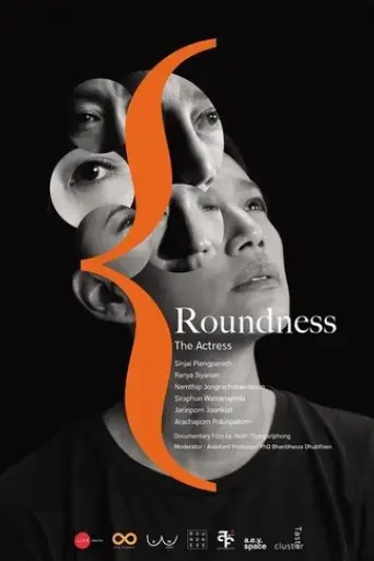 roundness-2022