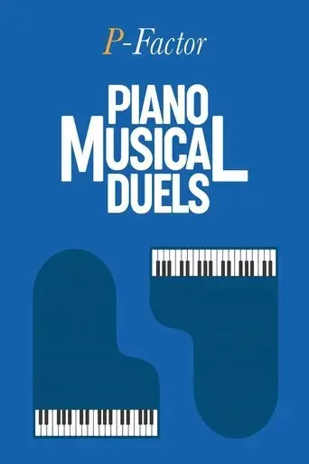 p-factor-piano-musical-duels-2024