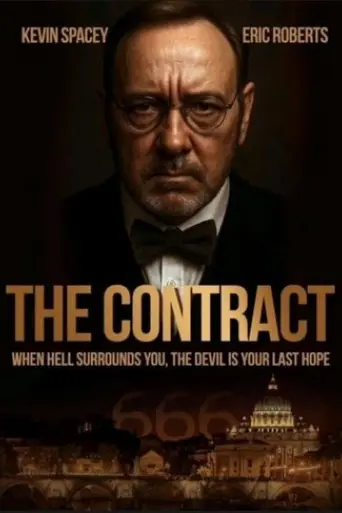 the-contract-2024