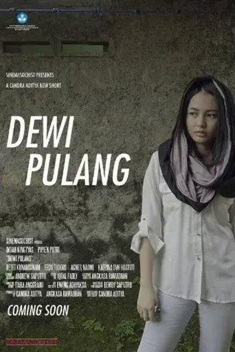 dewi-goes-home-2016