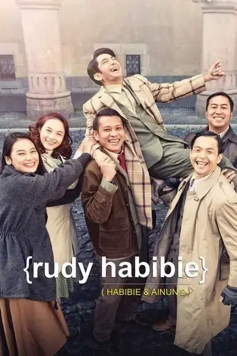 rudy-habibie-2016