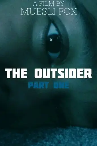 the-outsider-part-one-2021