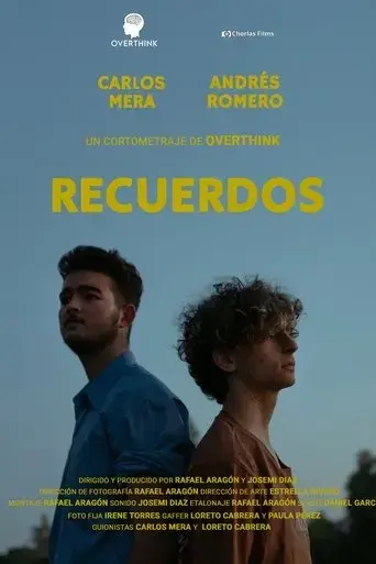 recuerdos-de-una-laguna-2024