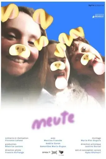 meute-2018