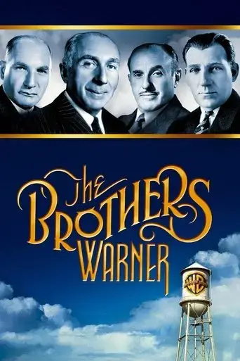 the-brothers-warner-2008