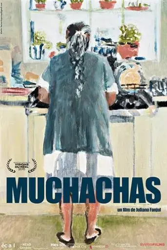 muchachas-2017
