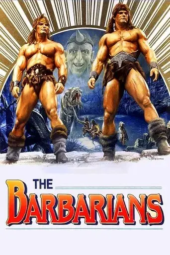 the-barbarians-1987