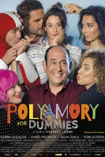 polyamory-for-dummies-2021