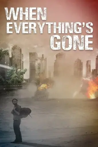 when-everything-s-gone-2020