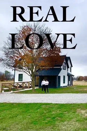 real-love-2024