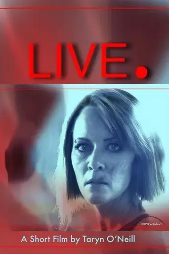 live-2019