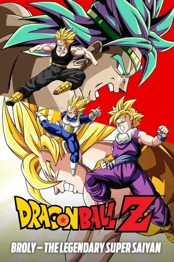 dragon-ball-z-broly-the-legendary-super-saiyan-1993