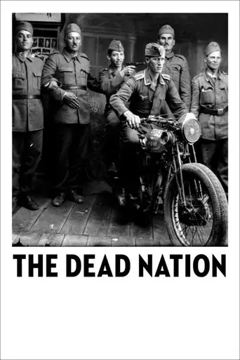 the-dead-nation-2017