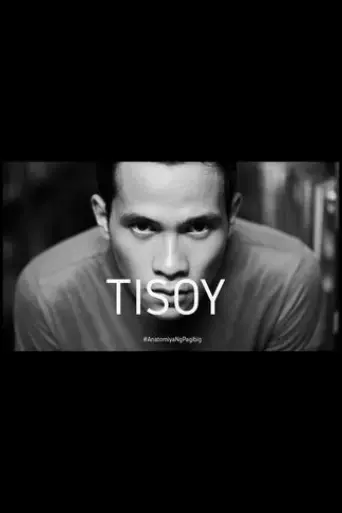 tisoy-2015
