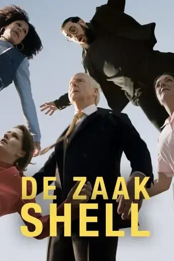 de-zaak-shell-2020