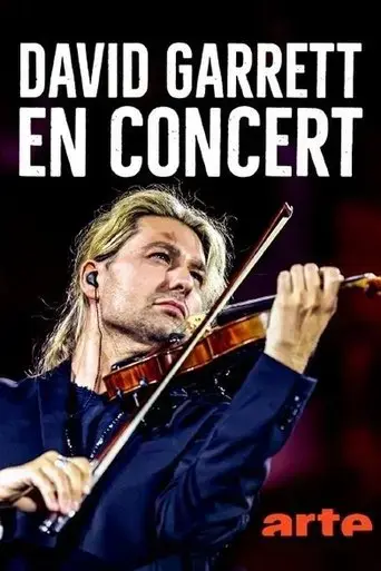 david-garrett-sicilian-concert-at-taormina-s-teatro-antico-2023