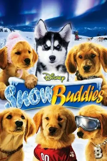 snow-buddies-2008