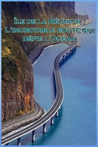ile-de-la-reunion-l-incroyable-route-qui-defie-l-ocean-2022