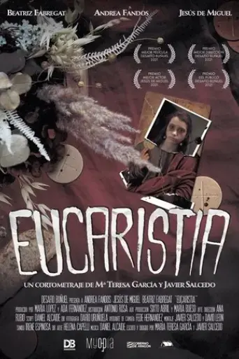eucaristia-2021