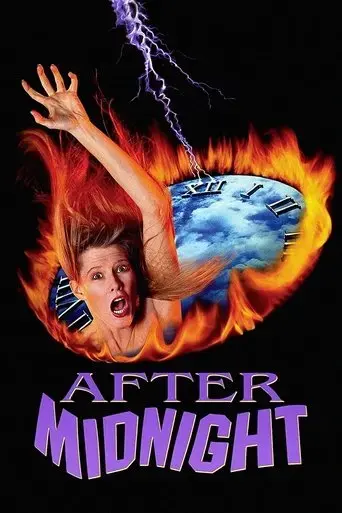 after-midnight-1989