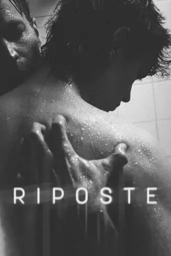riposte-2025