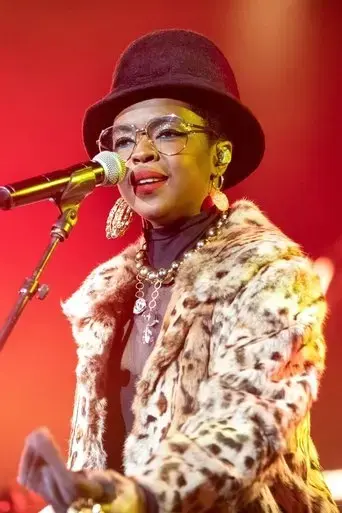 ms-lauryn-hill-baloise-session-2018-2018