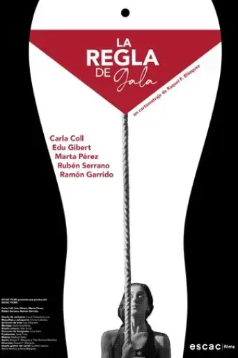 la-regla-de-gala-2024