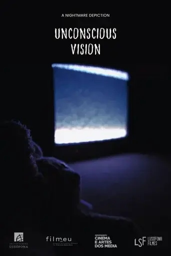 unconscious-vision-2024