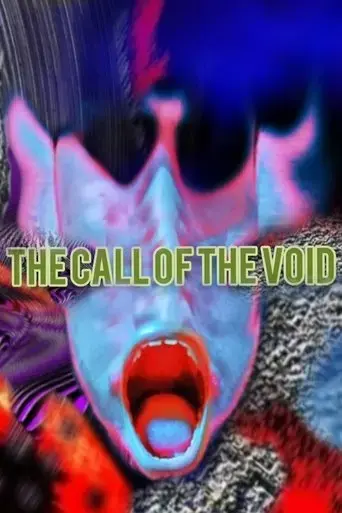 the-call-of-the-void-2023