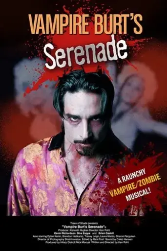 vampire-burt-s-serenade-2020