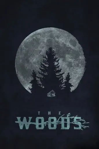 the-woods-2017