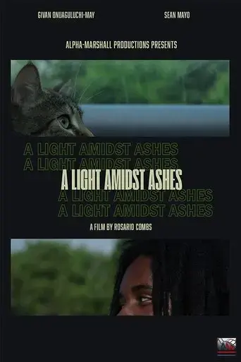 a-light-amidst-ashes-2025