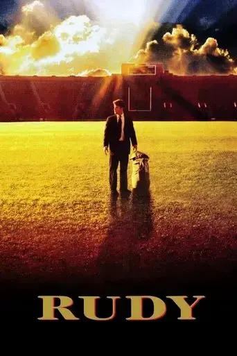 rudy-1993