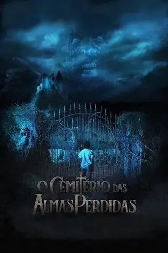 cemetery-of-lost-souls-2020