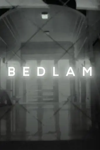 bedlam-2019