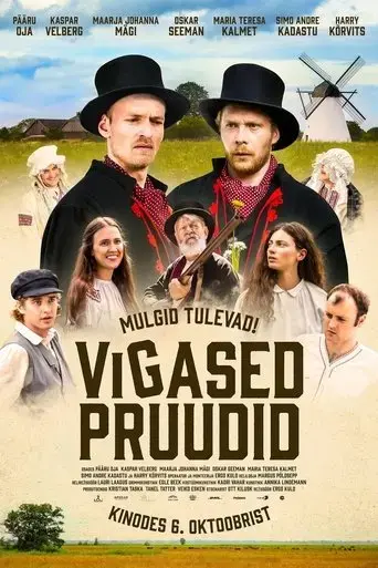 vigased-pruudid-2023