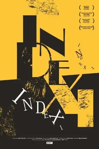 indexi-2020