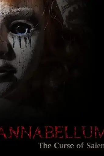 annabellum-the-curse-of-salem-2019