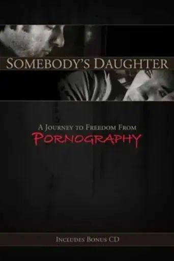somebody-s-daughter-2008
