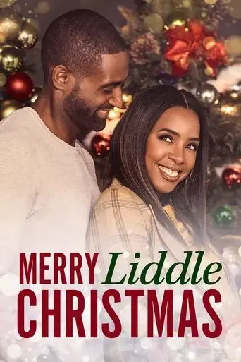 merry-liddle-christmas-2019