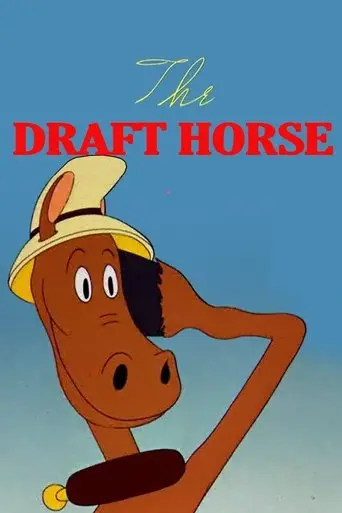 the-draft-horse-1942