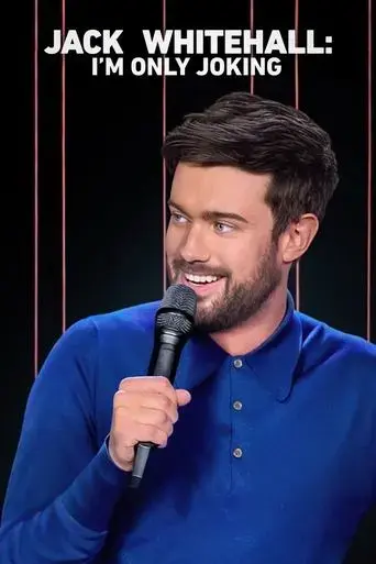 jack-whitehall-i-m-only-joking-2020