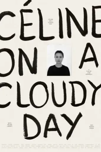 celine-on-a-cloudy-day-2023